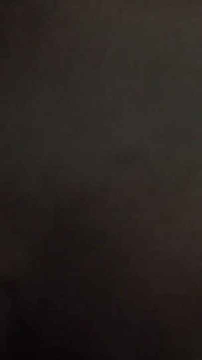 18 year old brunette big saggy tits from New York United States fucking her stepbrother's big dick | Clip 1