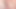 Good morning sissy vlada started with anal