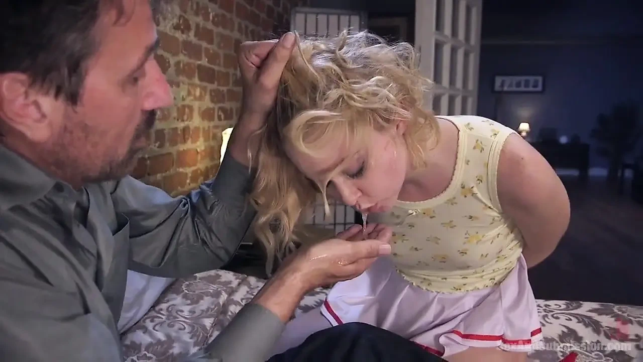 My Slutty Step Cousin