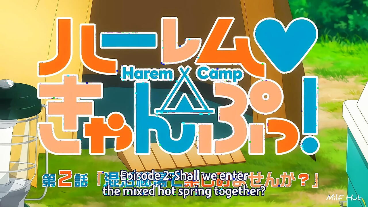 Hot girl made hardcore at bath