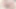 BREEDING TEENS - PETITE 18YO WANTS TO BREED - ROMANTIC SEX - INTENSE ORGASMS - TIFFANY TATUM CREAMPIE