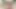 pov mommy needs a rimjob - full video on Veggiebabyy Manyvids