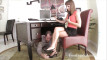 Pregled videozapisa