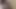 Öğretmenim gelip bana bu tür özel dersler verdiği için dersleri özlediğimi seviyor.