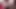 Casting Juju desperate amateurs teen