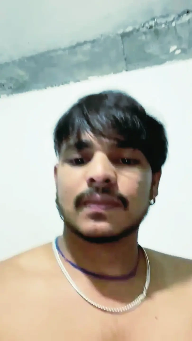 Xxx Videos Indian Boy Full Hd Video Beautiful Boy Hindi (193888)