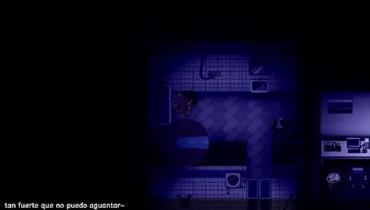 SENI PEDANG ONLINE NTR BAGIAN 1