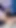 Young Femboy Plays with Dildo in Front of Camera