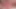 Busty soccer mom masturbates in nylons