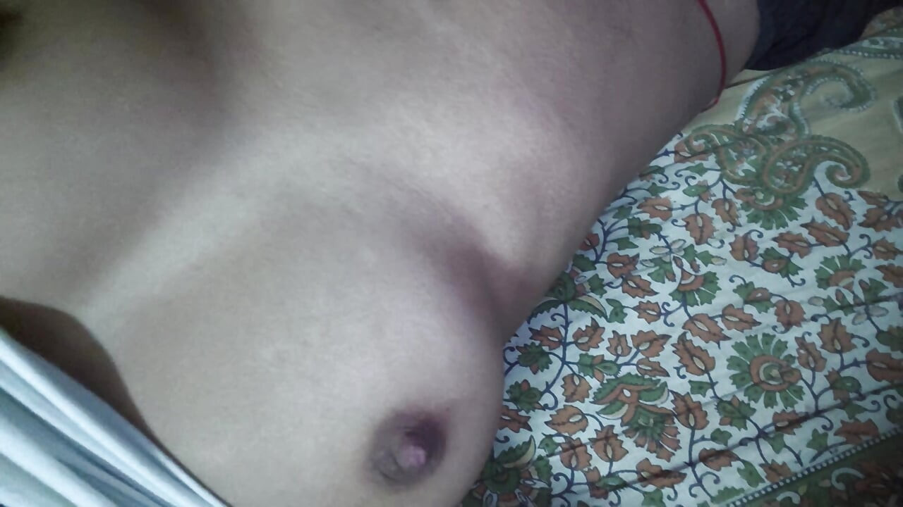 Vídeo sexy
