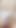 "Seksi orta yaşlı seksi Meksikalı latin büyük götlü güzel ve pembe vagiana'dan çok lezzetli seks" ile duygusal an