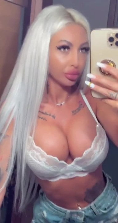 My video