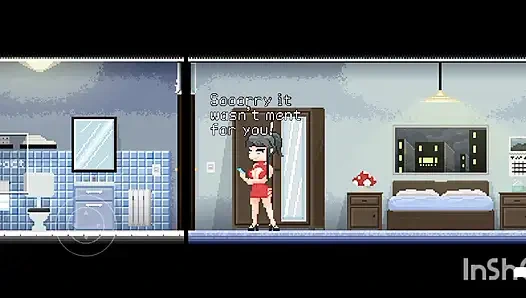 Shelter Games All New Games