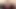 Source.mp4