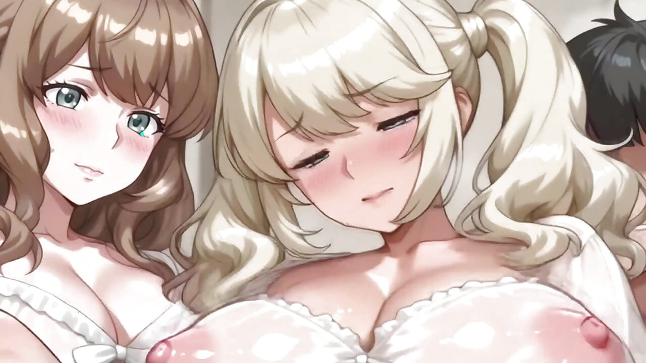 Ayami, megumi (ffm)