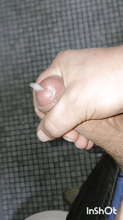 Derleme 1