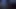 SinVerse 3D: Jane’s Slippery Mouth Surprise