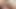 4 min of gentle fiddling no cumshot