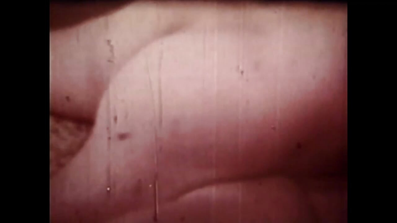 Nenorocitul ăsta de milkshaker