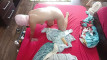 Pregled videozapisa