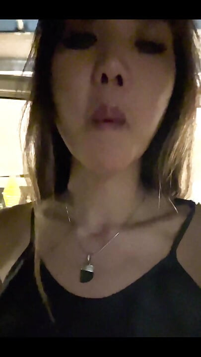Masturbacija punog mjeseca