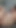 Hot Curvy Violet Voss POV Sex and Swallow Cum