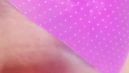 hot horny bhabi needs big cock