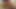 Horny Cutest Hot Ladyboy Big Tits Very Exciting Solo Huge Hard Cock Masturbation Vol 3
