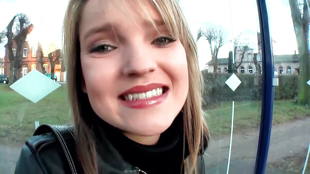 Sexy German Babes - (Full Movie)