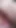 Tombul, pembe amcıklı güzel bir İtalyan kadın dildoyla mastürbasyon yapıyor ve inliyor | Klip 1
