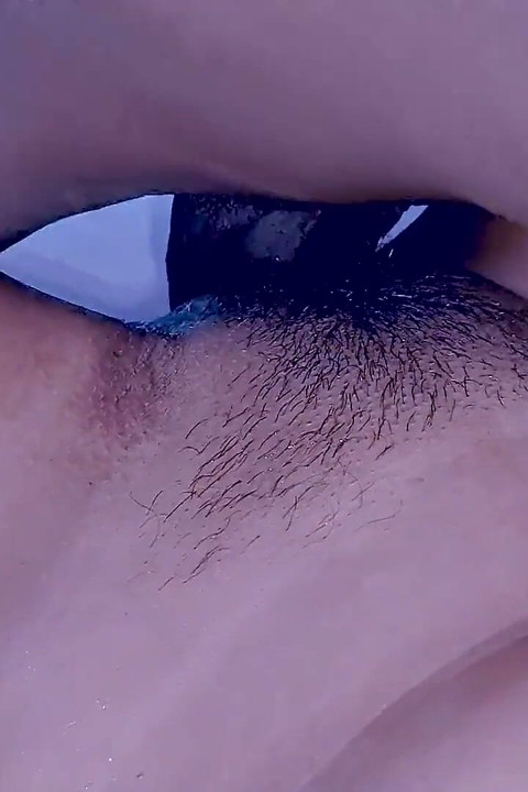 Desi Bhabhi Forbidden Lust Turns Into Hardcore Sex with Her Devar