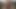 Ilovegranny, seksi sıcak ev yapımı fotoğrafları derleme