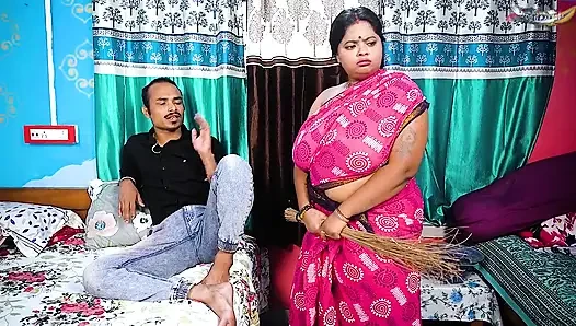 Video Rekaman Seks Hardcore Baradudhwala Si Cewek India Yang Lagi Sendirian Di Rumah ( Audio Bahasa India)