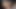 Hot Femboy masturbating