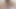 My Stepbrother Wants to Experience Sex with Me in Exchange for Not Telling My Stepmom Full Story