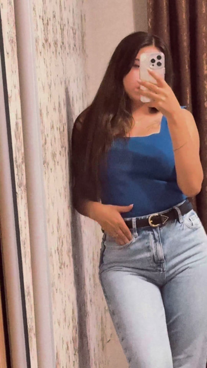 Enjoy watching! Don’t forget to like and follow!