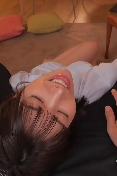 Beautiful POV- Deep Masturbation Support - Experience Sublime Passive Pleasures! 1