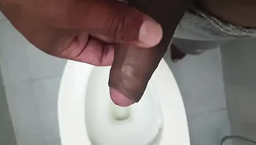 Kasto xa ta mero lado