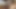 Geiler Blowjob und intensiver Vaginalfick