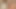 I will make you come with my voice and my tight pussy JOI and Dildo masturbation