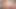 Büyük memeli orta yaşlı seksi kadın kargaşa 3
