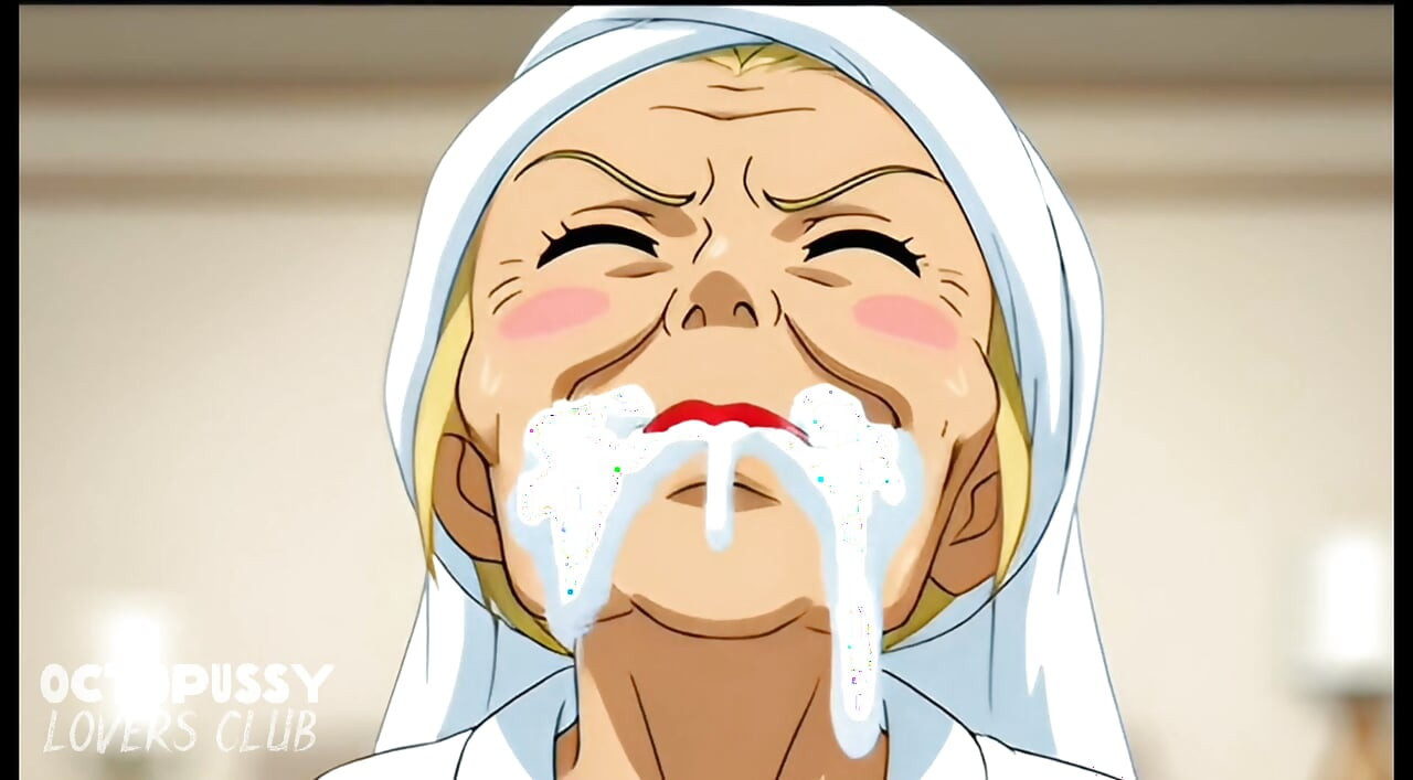 Cartoon Married Sluts Enjoy Fucking. Hentai Animation Compilation
