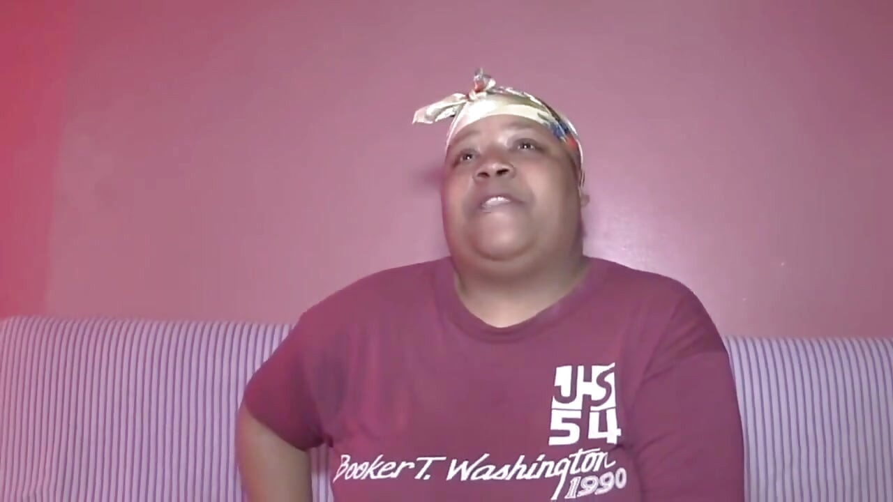 Wywiad Erica Hood