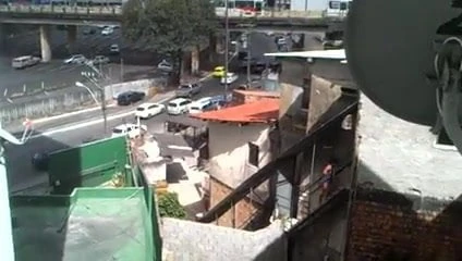 Punheta pra vizinha safada ela olhando