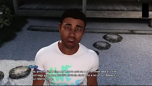 College Kings 33 Imre Saw Me Amd Nora Kiss