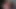 POV: What Could Be Better Than a First Person Blowjob in a Flower Garden