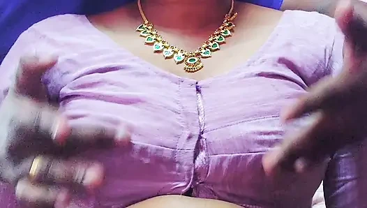 First time Surprise Sex with Bhabhi