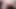 Free Porn Video: CEI cum eating instructions – FemDom POV point of view free porn video Arya Grander