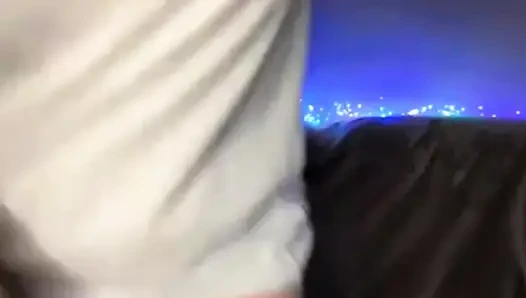 Jucielussie lagi asik fingering memek sempitnya pakai gaun seksi