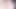 Stepmom Wears Creampie Panties - Multiple Creampies In One Day! (Viewer Request)